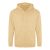 Just Hoods AWJH050 ZOODIE XL