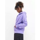 Just Hoods AWJH050F női cipzáras pulóver