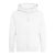 Just Hoods AWJH050J KIDS ZOODIE 7/8