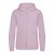 Just Hoods AWJH050J KIDS ZOODIE 3/4