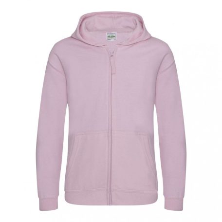 Just Hoods AWJH050J KIDS ZOODIE 5/6