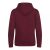 Just Hoods AWJH050J KIDS ZOODIE 5/6