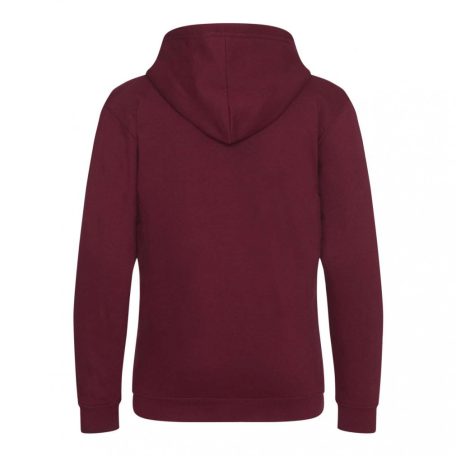 Just Hoods AWJH050J KIDS ZOODIE 7/8