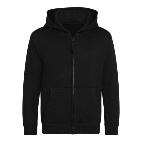 Just Hoods AWJH050J KIDS ZOODIE 5/6