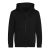 Just Hoods AWJH050J KIDS ZOODIE 5/6