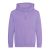 Just Hoods AWJH050J KIDS ZOODIE 5/6