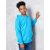 Just Hoods AWJH050J KIDS ZOODIE 3/4