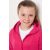 Just Hoods AWJH050J KIDS ZOODIE 7/8