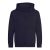 Just Hoods AWJH050J KIDS ZOODIE 3/4