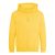 Just Hoods AWJH050J KIDS ZOODIE 5/6