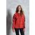 Just Hoods AWJH066 SPORTS POLYESTER ZOODIE M