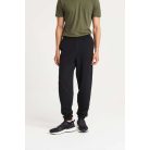 Just Hoods JH072 melegítőnadrág