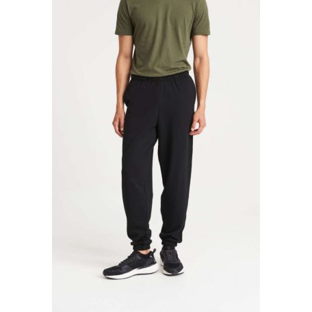 Just Hoods JH072 melegítőnadrág