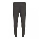 Just Hoods JH074 slim fit melegítőnadrág