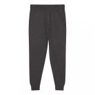 Just Hoods JH074 slim fit melegítőnadrág