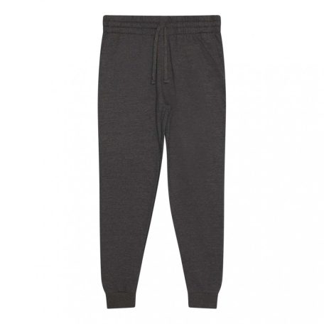 Just Hoods JH074 slim fit melegítőnadrág