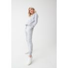 Just Hoods JH074 slim fit melegítőnadrág