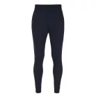 Just Hoods AWJH074 TAPERED TRACK PANT 2XL