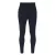 Just Hoods AWJH074 TAPERED TRACK PANT 2XL