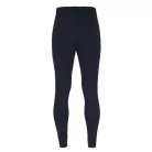 Just Hoods AWJH074 TAPERED TRACK PANT 2XL
