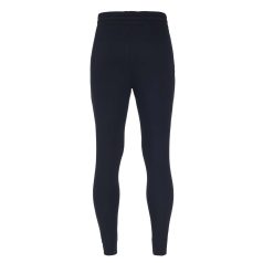 Just Hoods AWJH074 TAPERED TRACK PANT 2XL