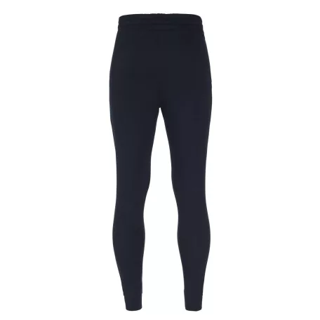 Just Hoods AWJH074 TAPERED TRACK PANT 2XL
