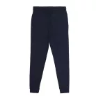 Just Hoods AWJH074 TAPERED TRACK PANT 2XL
