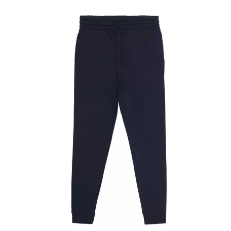 Just Hoods AWJH074 TAPERED TRACK PANT 2XL