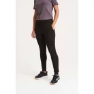 Just Hoods AWJH074 TAPERED TRACK PANT 2XL