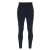 Just Hoods JH074 slim fit melegítőnadrág