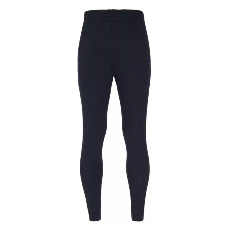 Just Hoods JH074 slim fit melegítőnadrág