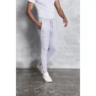 Just Hoods JH074 slim fit melegítőnadrág