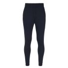 Just Hoods JH074 slim fit melegítőnadrág