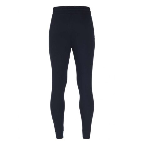 Just Hoods JH074 slim fit melegítőnadrág