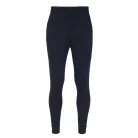 Just Hoods JH074 slim fit melegítőnadrág