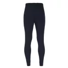 Just Hoods JH074 slim fit melegítőnadrág