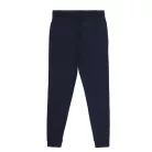 Just Hoods JH074 slim fit melegítőnadrág