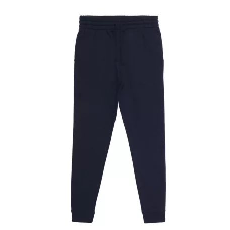 Just Hoods JH074 slim fit melegítőnadrág