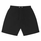Just Hoods AWJH080 CAMPUS SHORTS M
