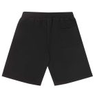 Just Hoods AWJH080 CAMPUS SHORTS S