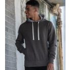 Just Hoods JH100 vastag kapucnis pulóver