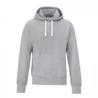 Just Hoods JH100 vastag kapucnis pulóver