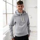 Just Hoods JH100 vastag kapucnis pulóver