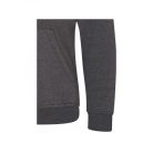 Just Hoods JH101 vastag kapucnis pulóver