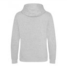 Just Hoods JH101 vastag kapucnis pulóver