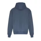 Just Hoods AWJH120 oversized kapucnis pulóver