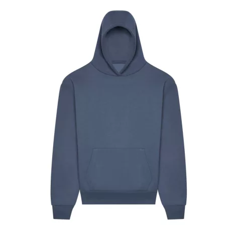 Just Hoods AWJH120 oversized kapucnis pulóver