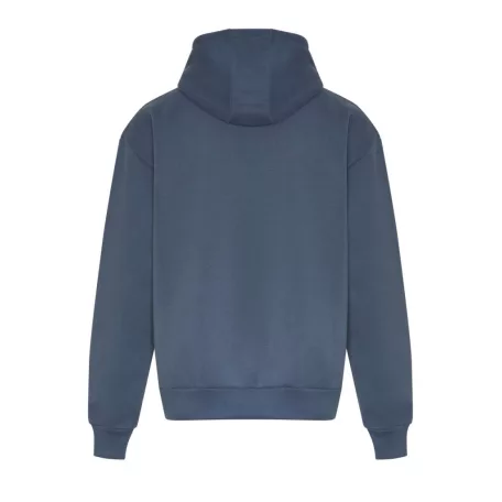 Just Hoods AWJH120 oversized kapucnis pulóver