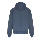 Just Hoods AWJH120 oversized kapucnis pulóver