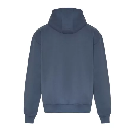 Just Hoods AWJH120 oversized kapucnis pulóver